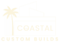 www.coastalcustombuilds.com